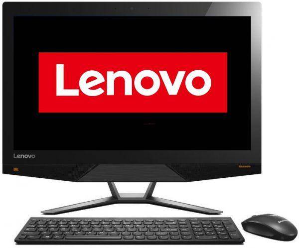 *MONSTER* 27' TOUCHSCREEN LENOVO IDEACENTRE 700 ALL IN 1 PC-6th GEN i7, 8GB RAM, 1TB HDD+2GB nVIDIA