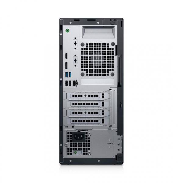 Image result for DELL OPTIPLEX 3070 I5-9500 8GB RAM 512GB SSD MICRO TOWER DESKTOP