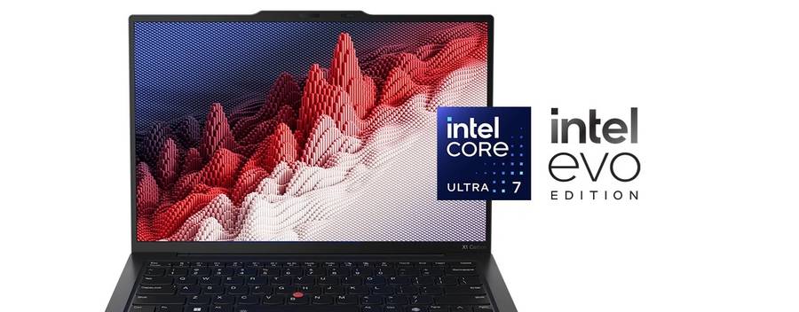lenovo-thinkpad-x1-carbon-gen-12-14-intel-pdp-feature-2.jpg