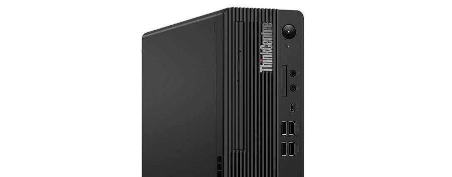 gu02hms1zopechnwgufxxkys7r6xdm414941.jpg
