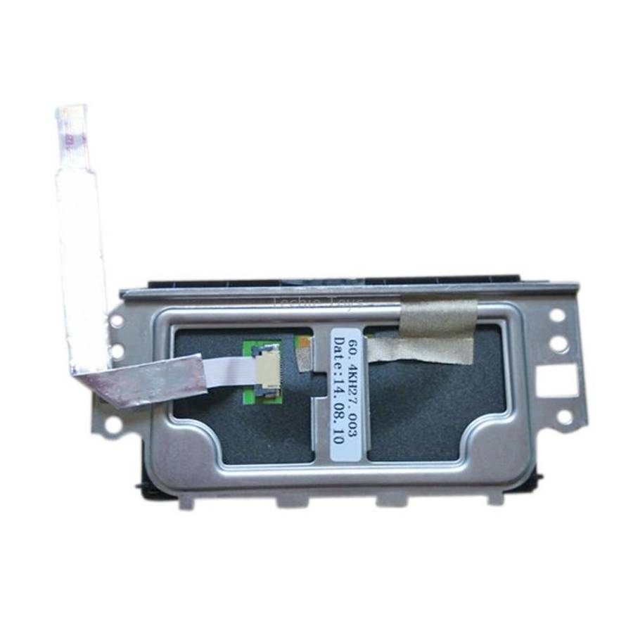 Laptop Touchpad With Flex Cable For Lenovo Thinkpad X220T X230T