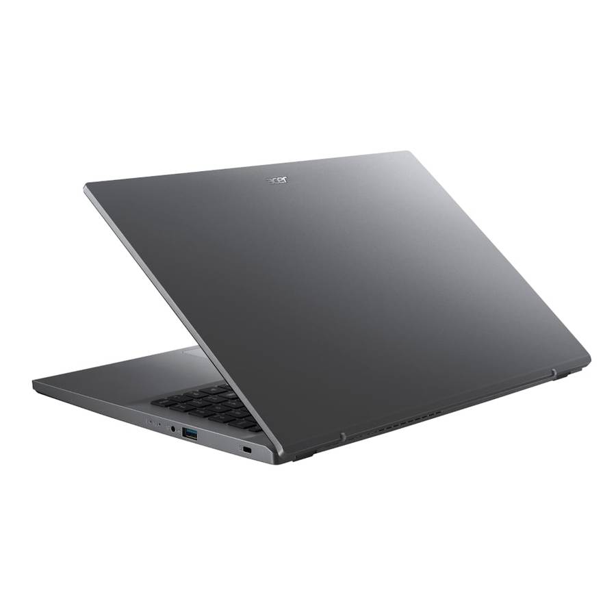 Acer Extensa 15.6 Office Laptop | Intel Core i5-1235U, 8GB RAM, 512GB SSD, Windows 11