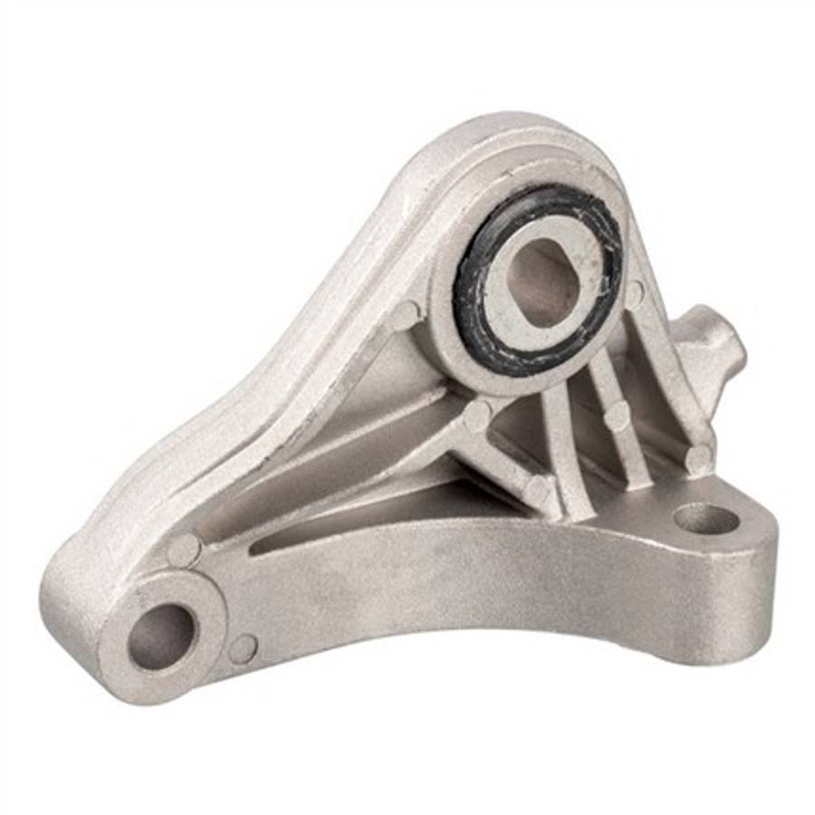 Alfa Engine mounting bracket