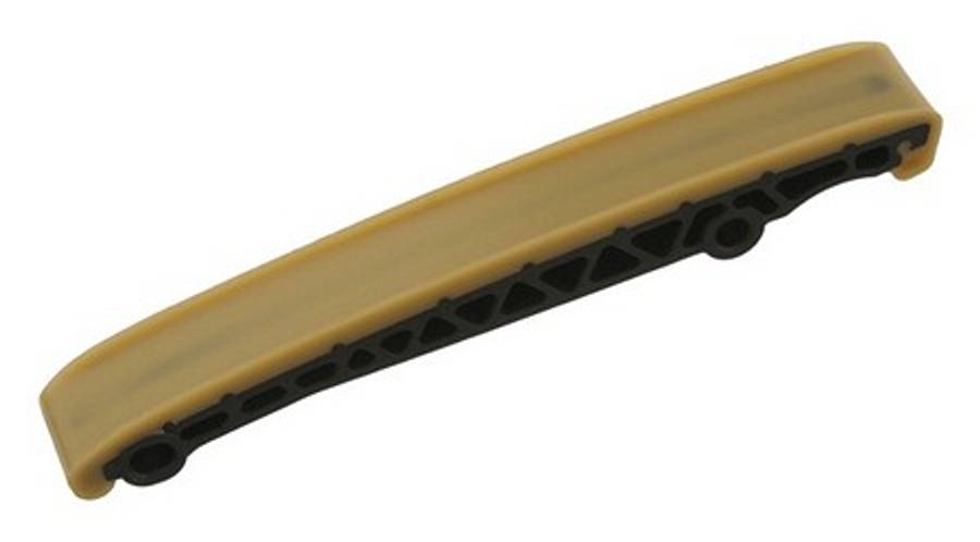 Jeep/ Mercedes Guide Rail-Timing Chain-Str (2 Bolt Holes)