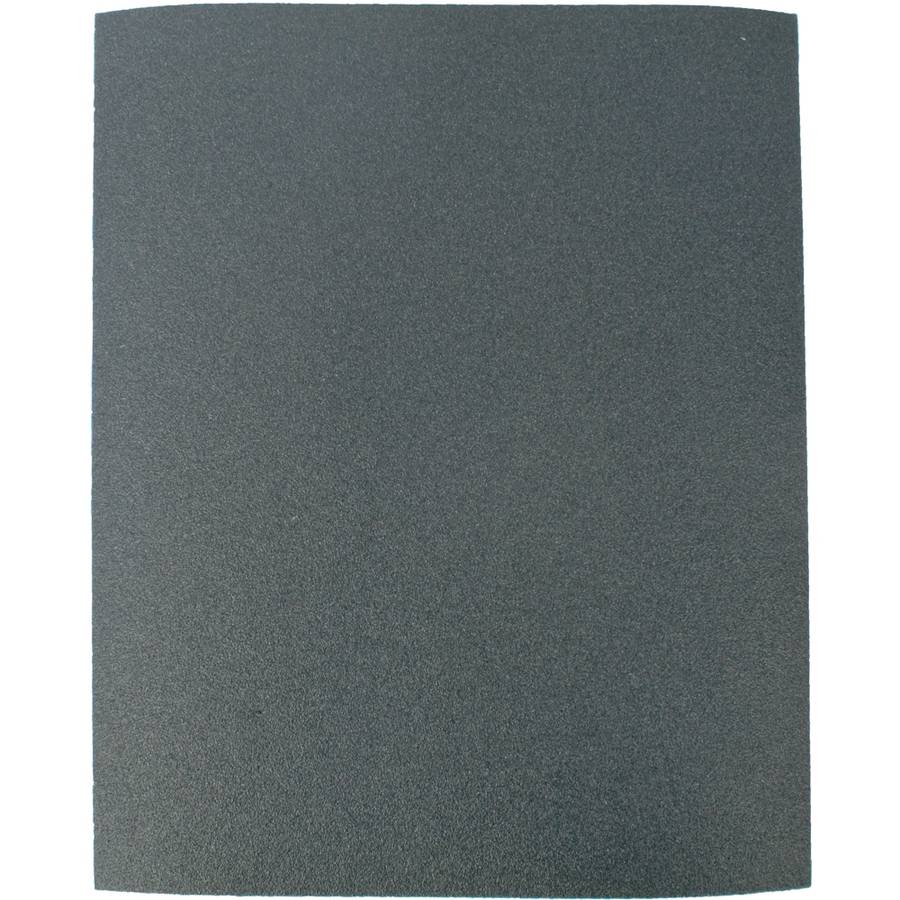 Tork Craft Water Paper 230 X 280Mm 120 Grit Wet & Dry 10 Per Pack Std
