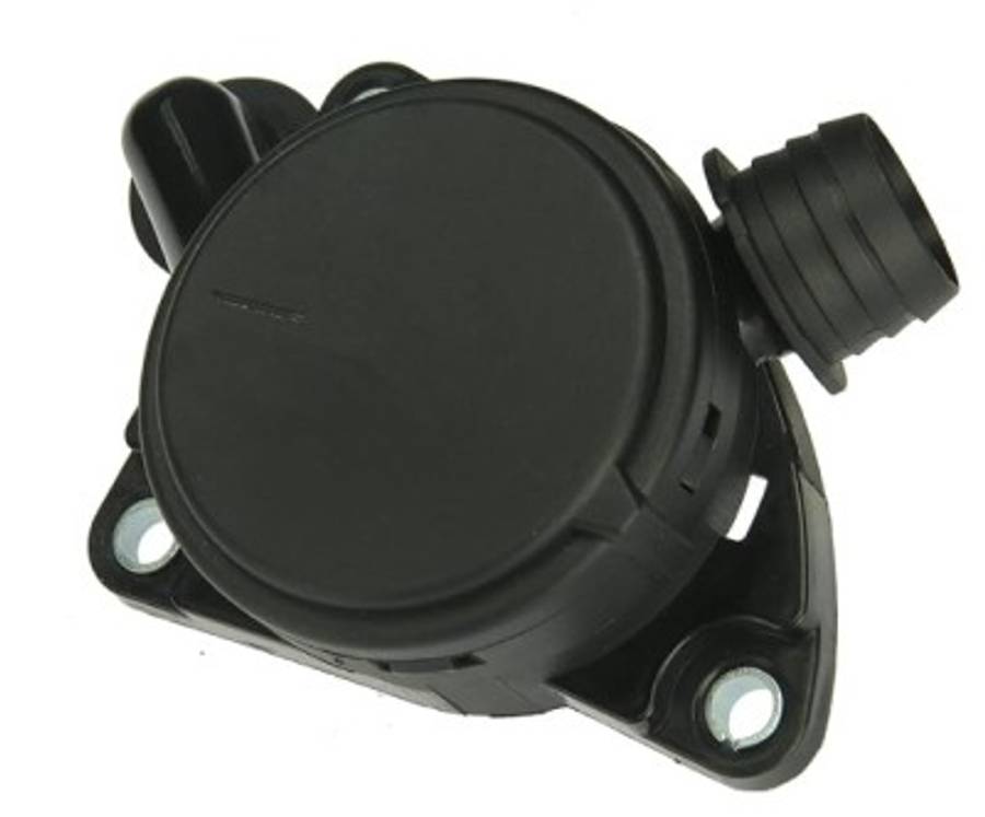 Jeep/ Mercedes Crankcase Ventilation Valve
