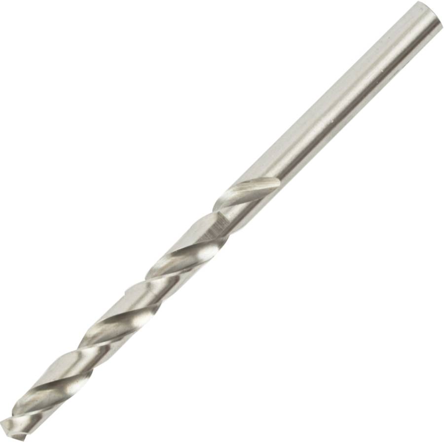 Tork Craft Drill Hss 5.5Mm 135Deg 10 Pack Industrial Bit
