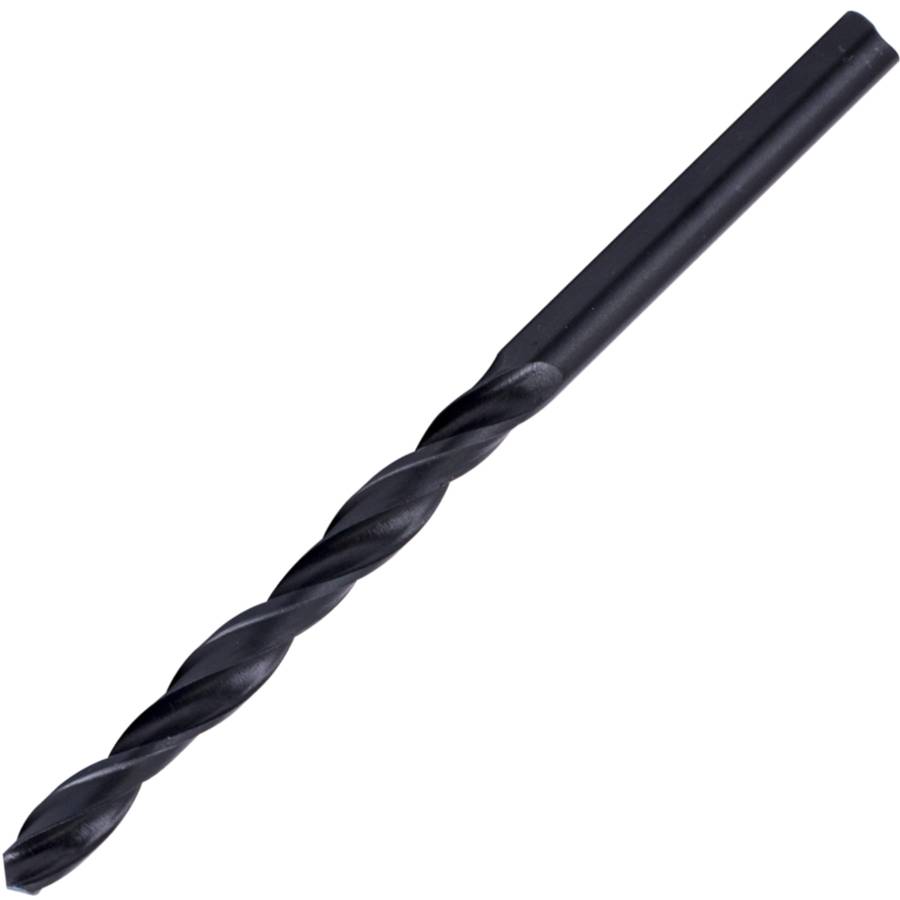 Tork Craft Drill Bit Hss Standard 5.5Mm Packet Of 10