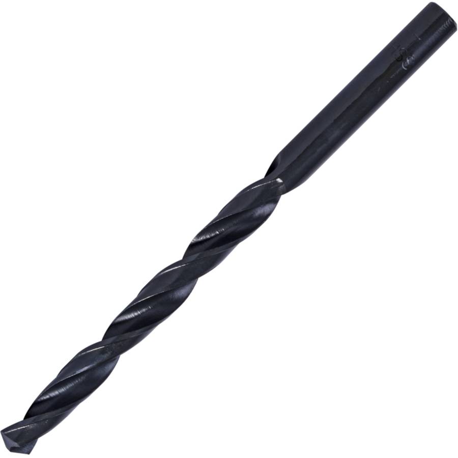 Tork Craft Drill Bit Hss Standard 7.5Mm Packet Of 10