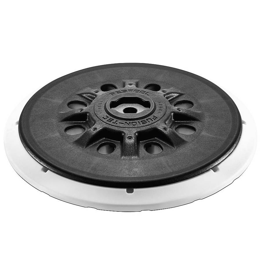 Festool Backing Pad St-Stf D150-Mj2-M8-W-Ht