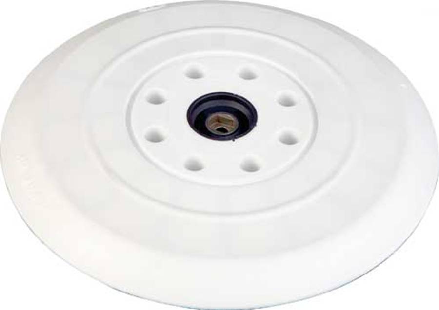Festool Sanding Pad St-Stf-D215-8-Ip-Lhs 225
