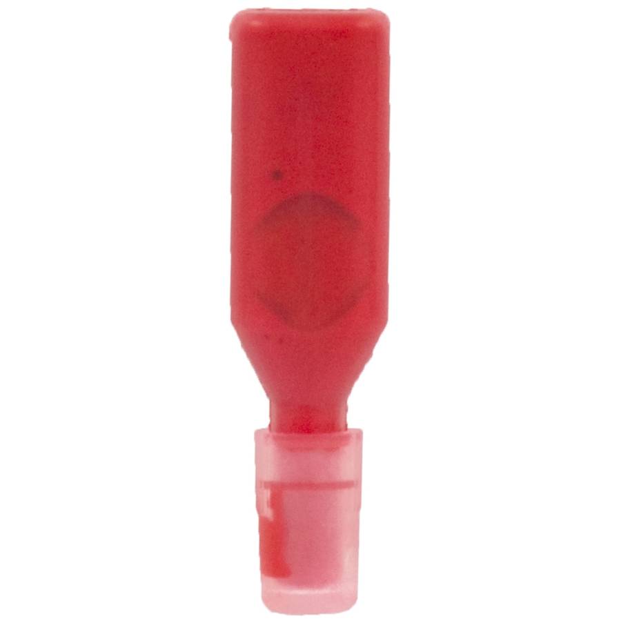 Tork Craft Repl. Red Ink 0.5Ml For Blotting Tape Me07825