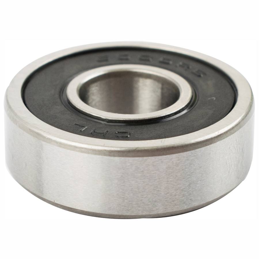 Tork Craft Polisher Bearing Pol05