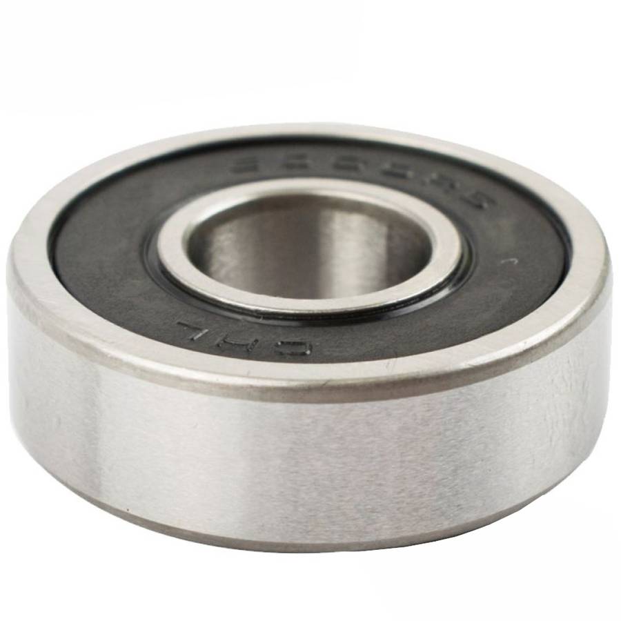 Tork Craft Polisher Bearing For Pol06