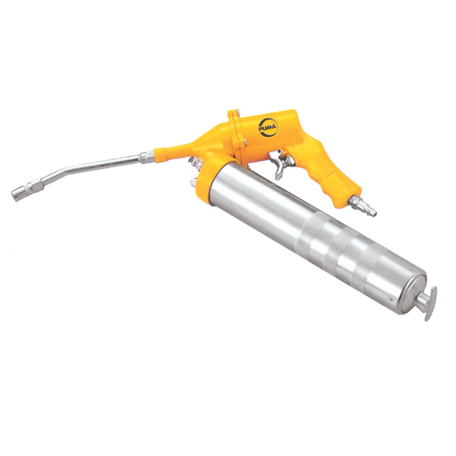 Puma Air Grease Gun