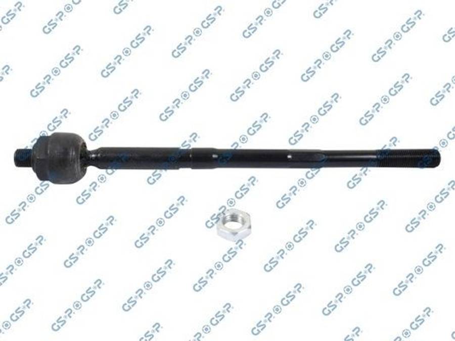 Alfa/Fiat Tie-rod/rack end-left or right (295mm)