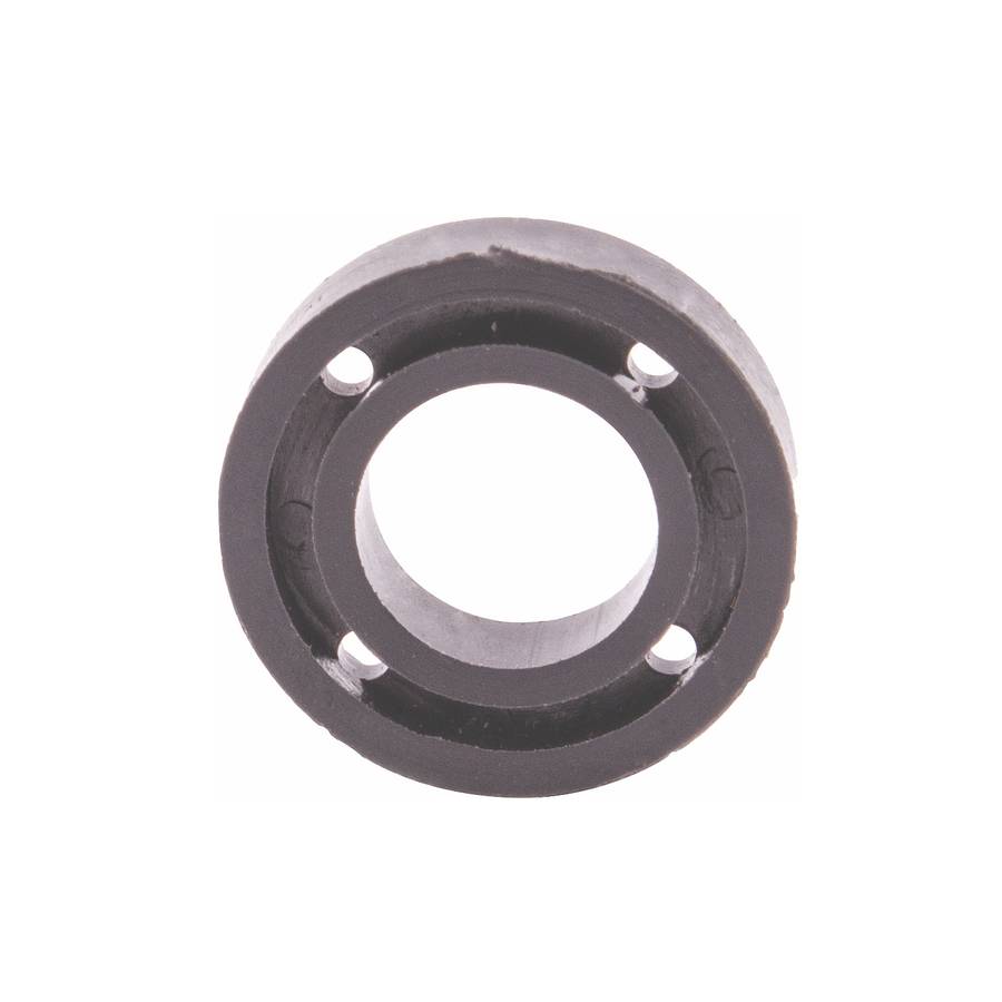 Aircraft Nozzle Gasket