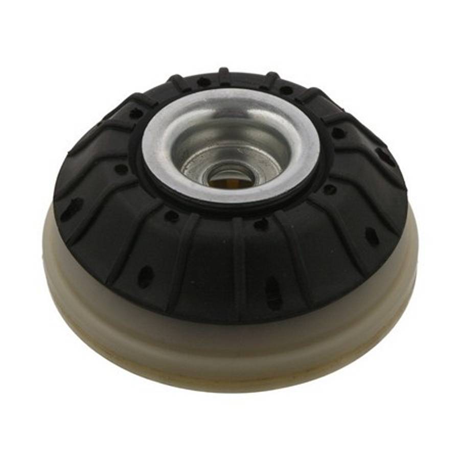 Alfa/Fiat Strut/shock mounting-F + brg