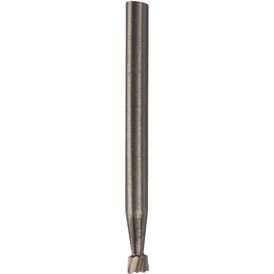 Tork Craft Mini H/Speed Cutter 2.0Mm Cyl 3.2Mm Shank
