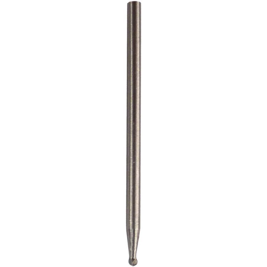 Tork Craft Mini Engraving Cutter 2.4Mm Ball 2.4Mm Shank