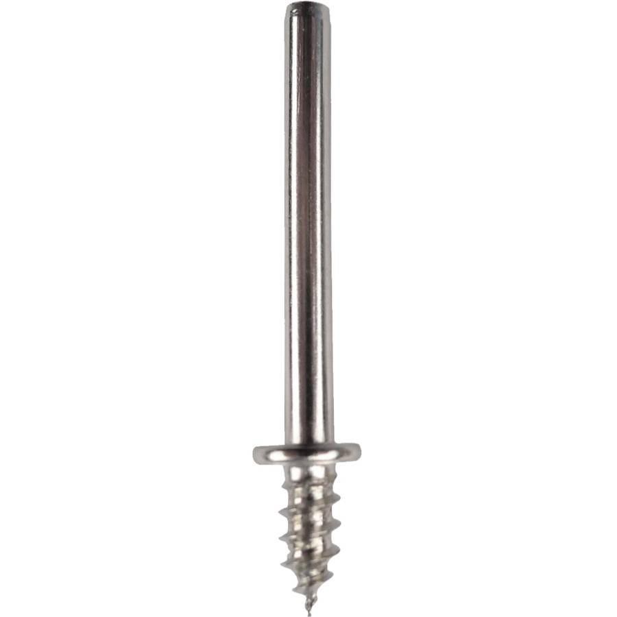 Tork Craft Mini Pyramidal Mandrel 3.2Mm Shank