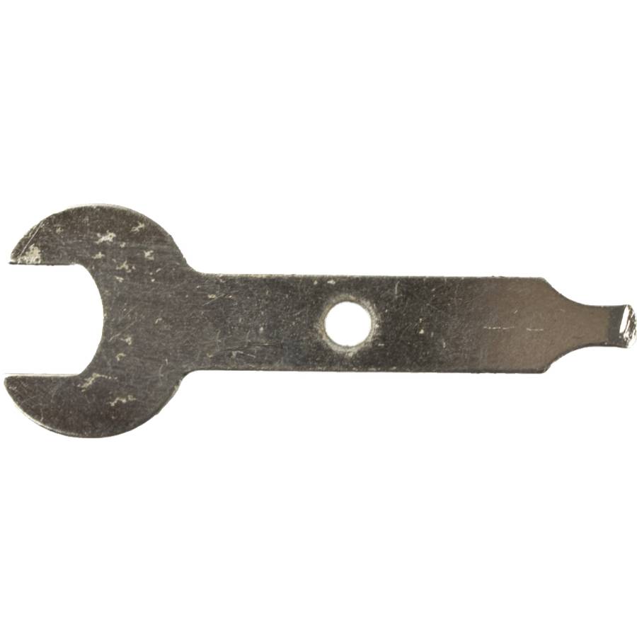 Tork Craft Mini Collet Wrench