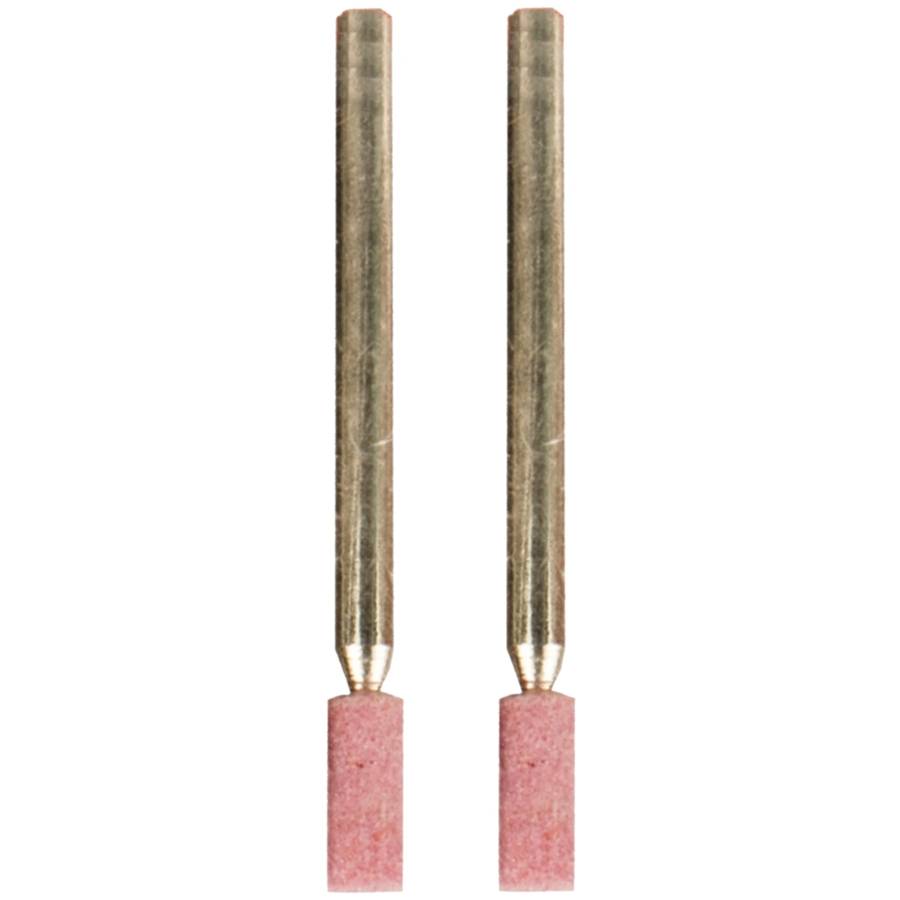 Tork Craft Mini Grinding Stone 4.8Mm Cyl. 3.2Mm Shank