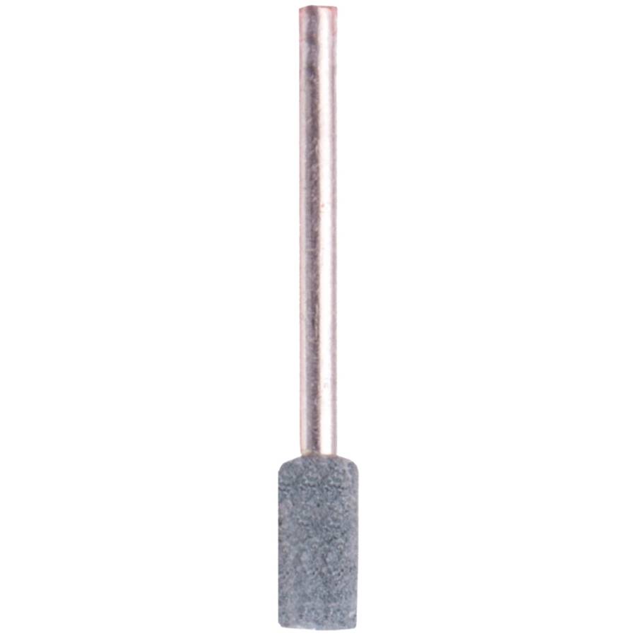 Tork Craft Mini Chain Saw Sharpening Stone 5.6Mm X 3.2Mm Shank