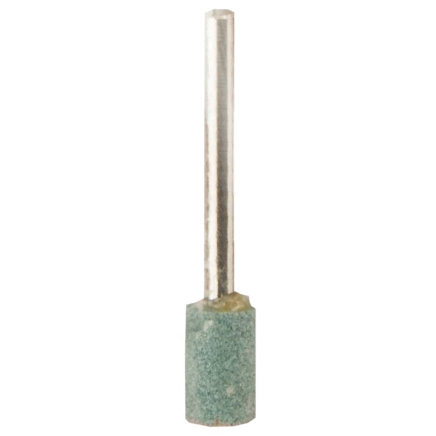 Tork Craft Mini Abrasive Point 12.7Mm Cyl. 3.2Mm Shank
