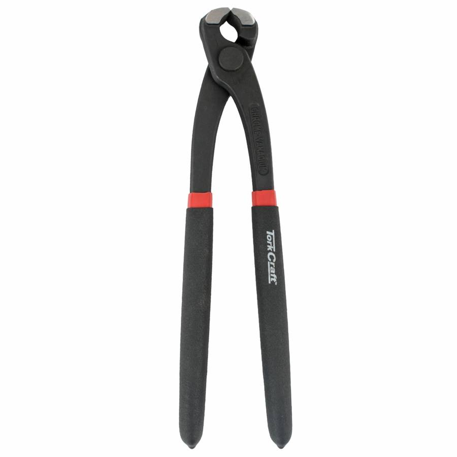 Tork Craft Plier Pincer/End Cutting 230Mm
