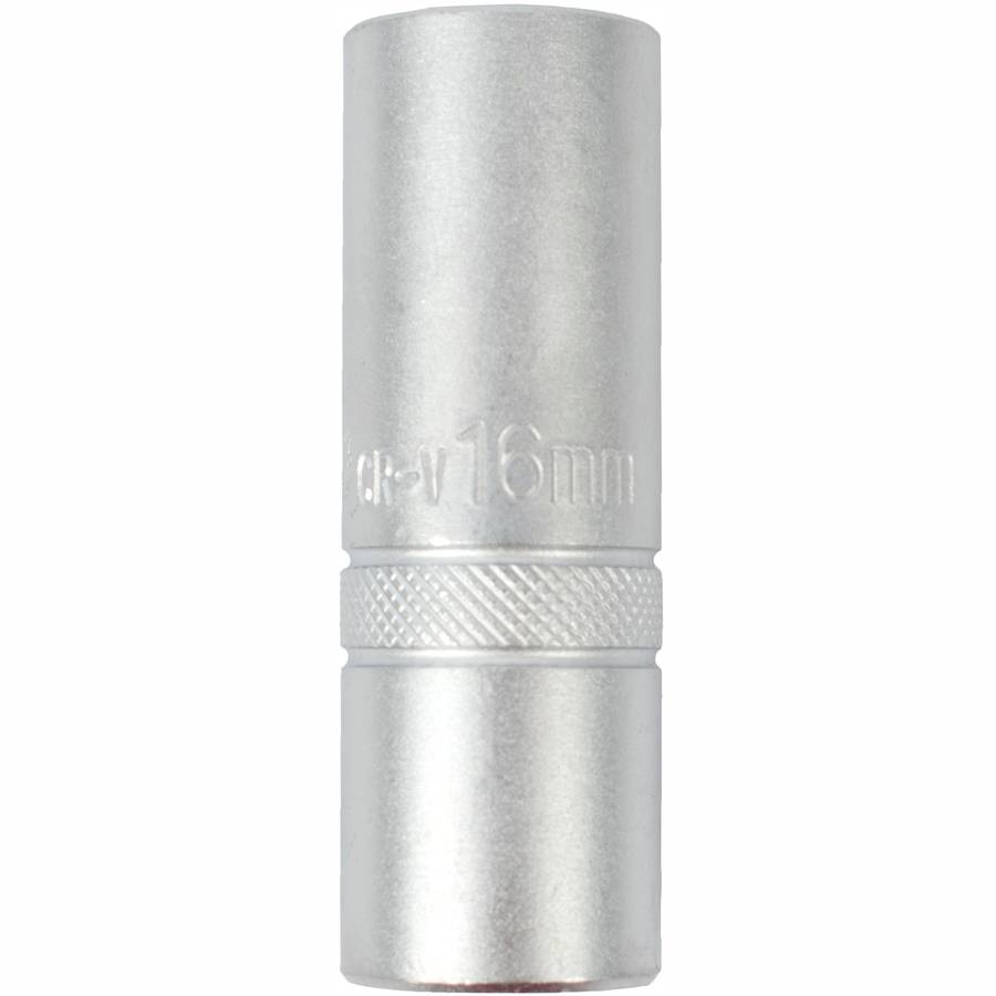 Tork Craft Spark Plug 16Mm X 1/2' Drive Crv