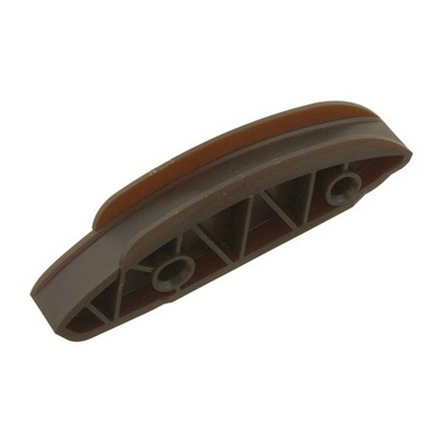 Jeep / Mercedes Guide Rail-Timing Chain-Curved (140Mm)