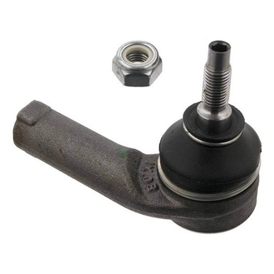 Alfa Tie-rod end - outer right