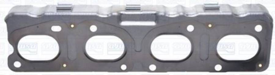Alfa / Fiat stabiliser link - front L or R 296mm M10