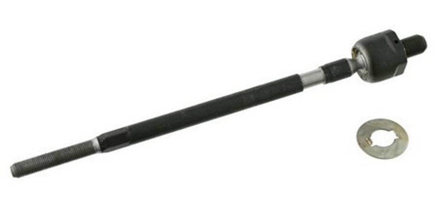 Mitsubishi tie-rod/rack end (lancer) 305mm M16/M12
