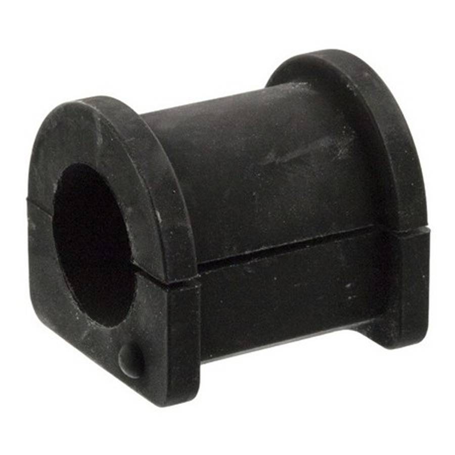 Alfa tie-rod/rack end-L or R 214mm M16/M20 (-2006)