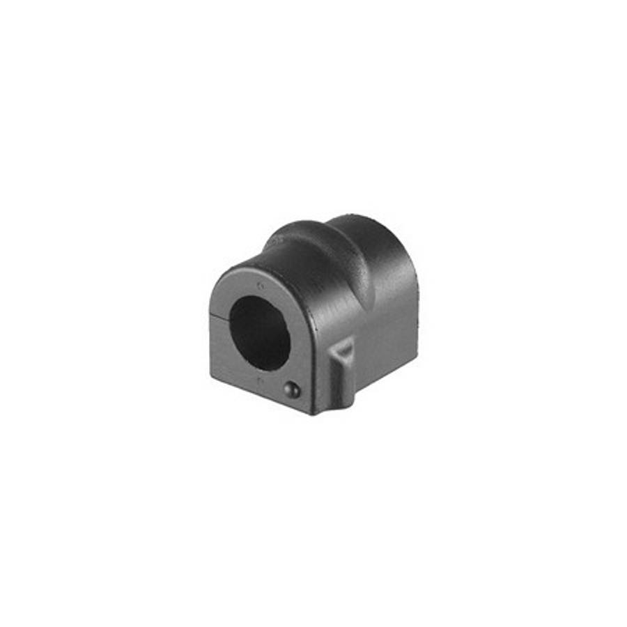 Alfa tie-rod/rack end-L or R 330mm M16/M16
