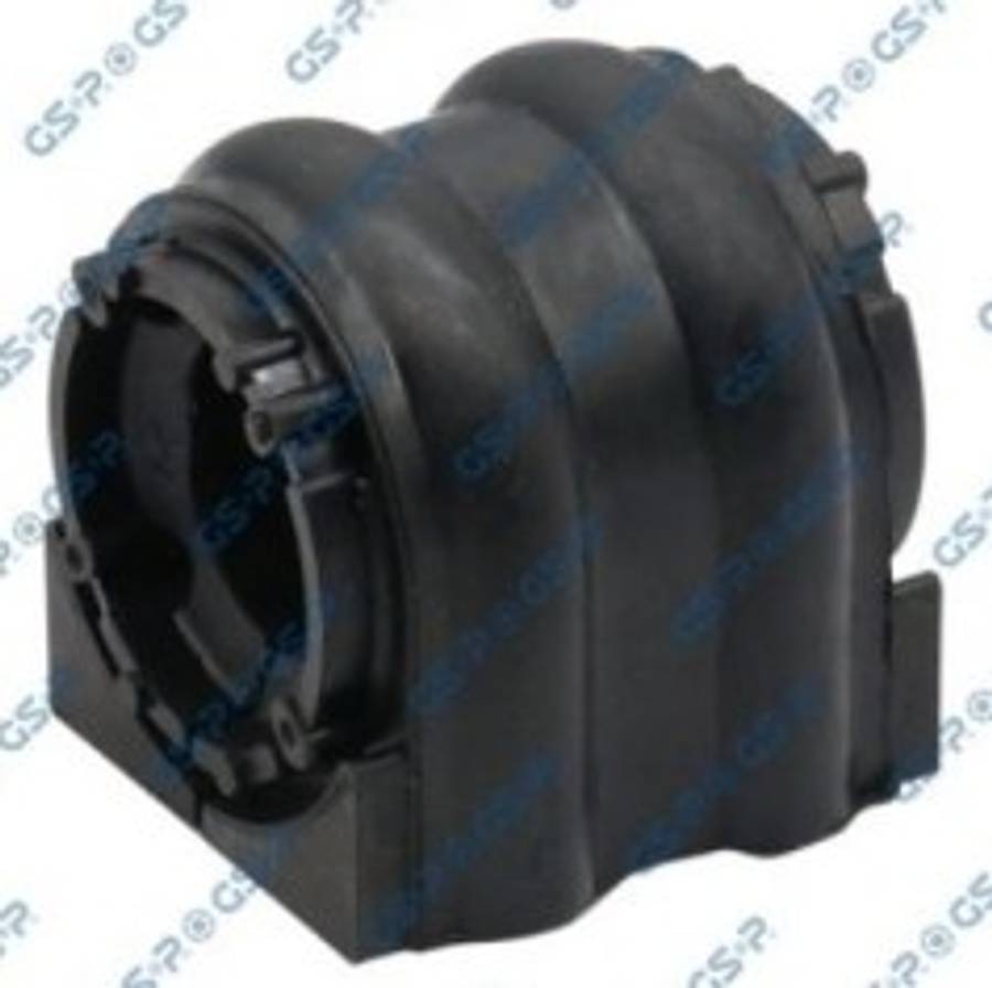 Alfa Engine mounting - front