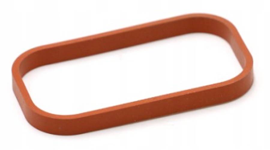Renault / Nissan manifold gasket seal - inlet 3 per engine