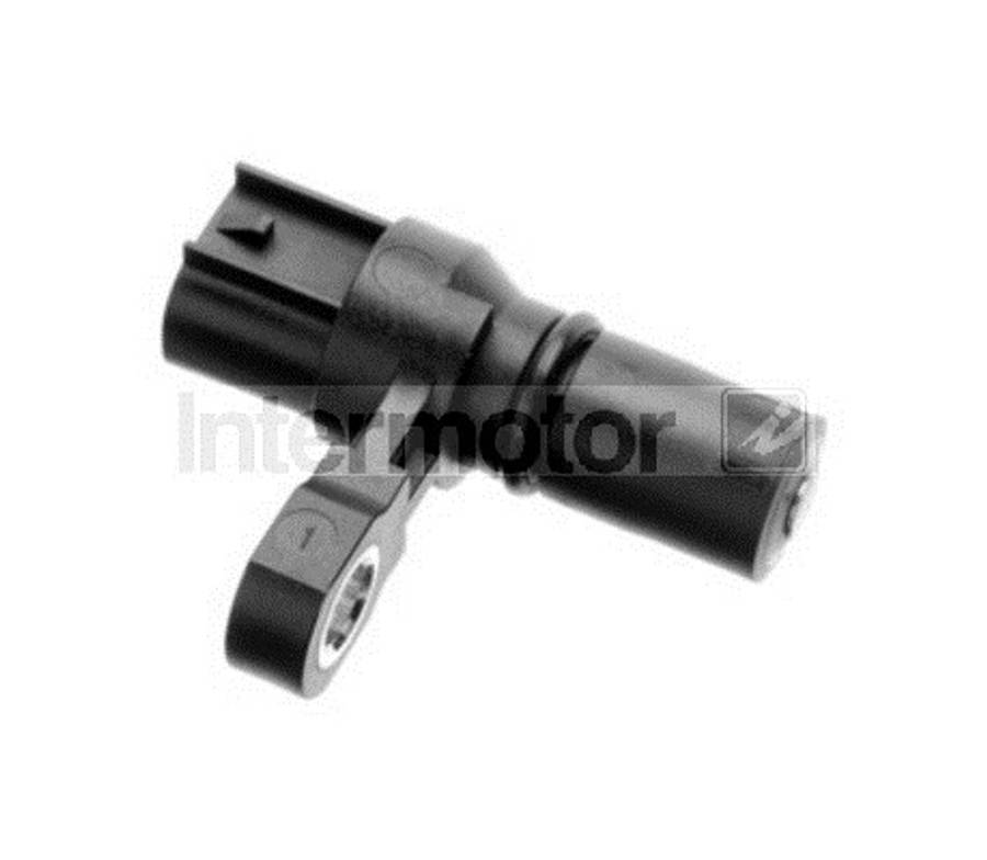 Alfa Sensor - crankshaft (A/T)