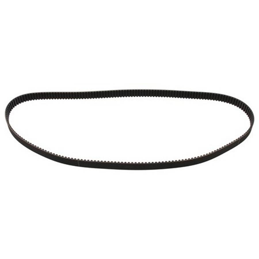Alfa / Fiat timing belt - FSD (24x199)