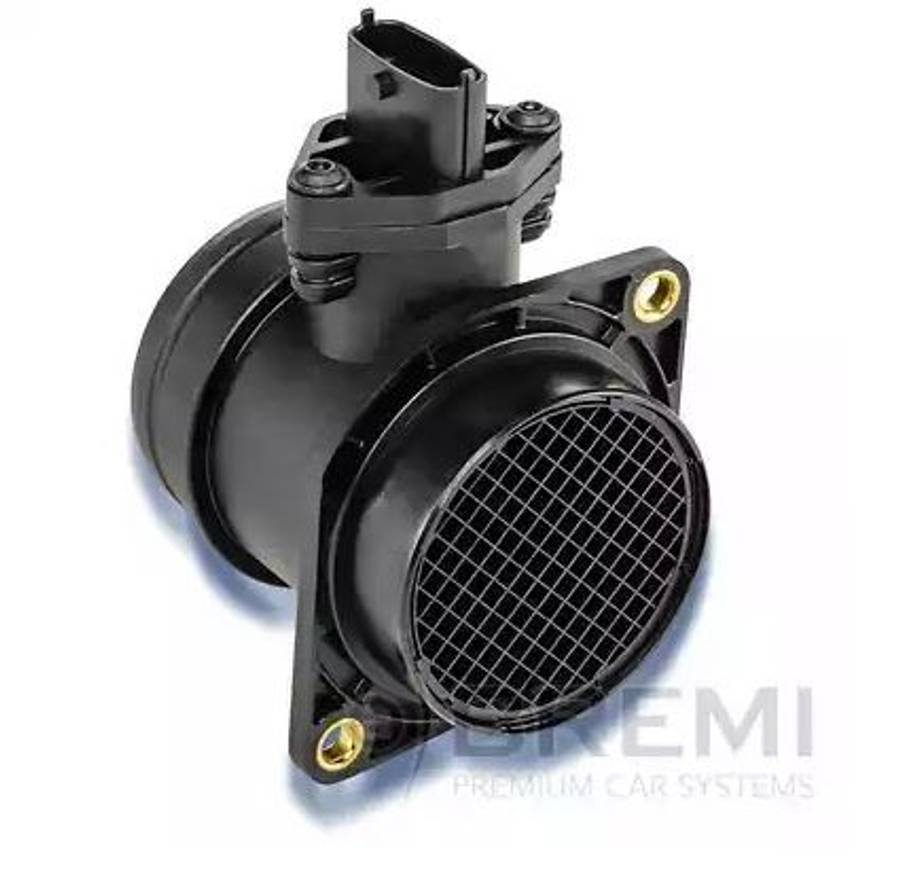 Alfa sensor - air mass with body (5 PIN)