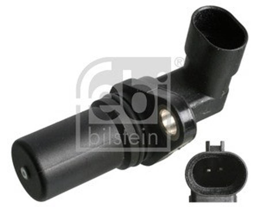 Alfa Sensor - crankshaft (2 pin)