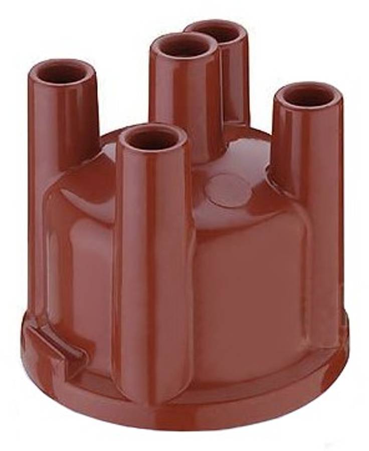 Alfa distributor cap (NO PINS / bosch system)