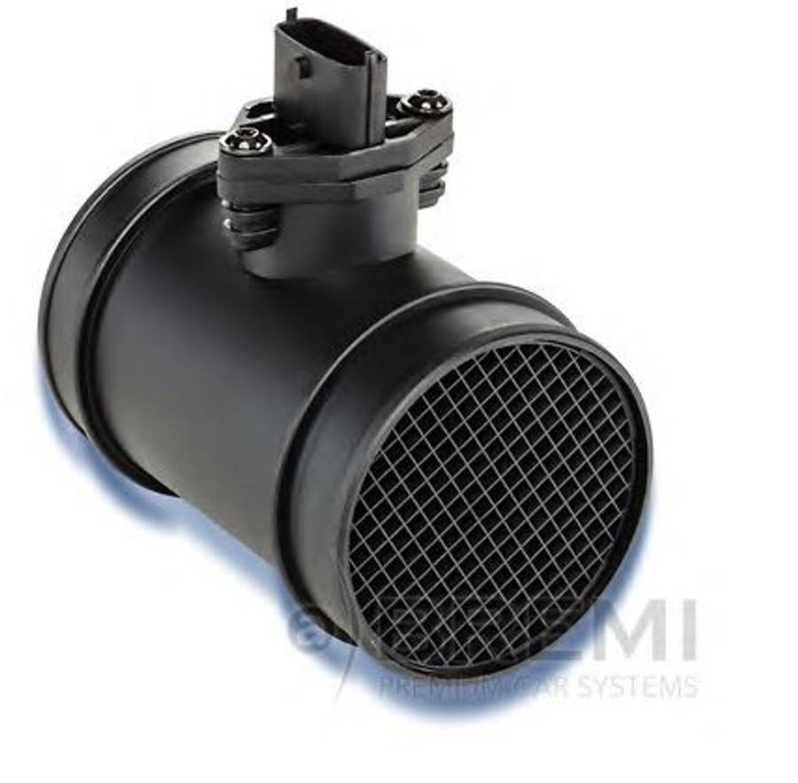 Alfa sensor - air mass with body (5 PIN) 2001-