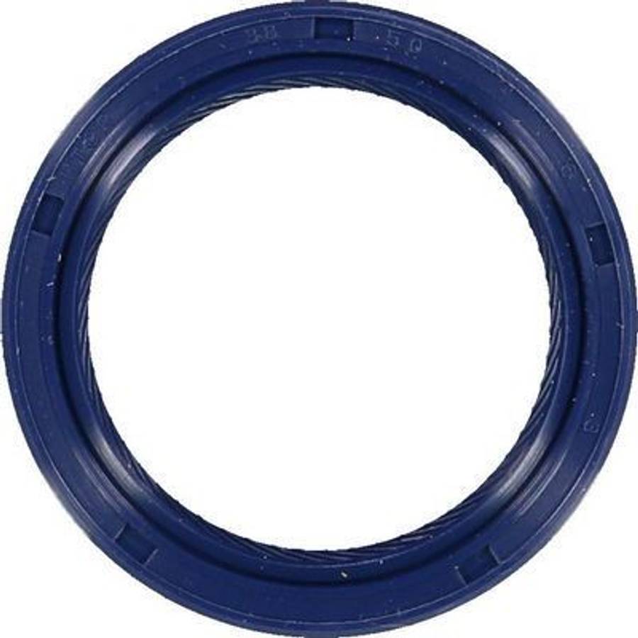 Renault / Nissan Oil seal-front crank + cam (39/40x52x7)