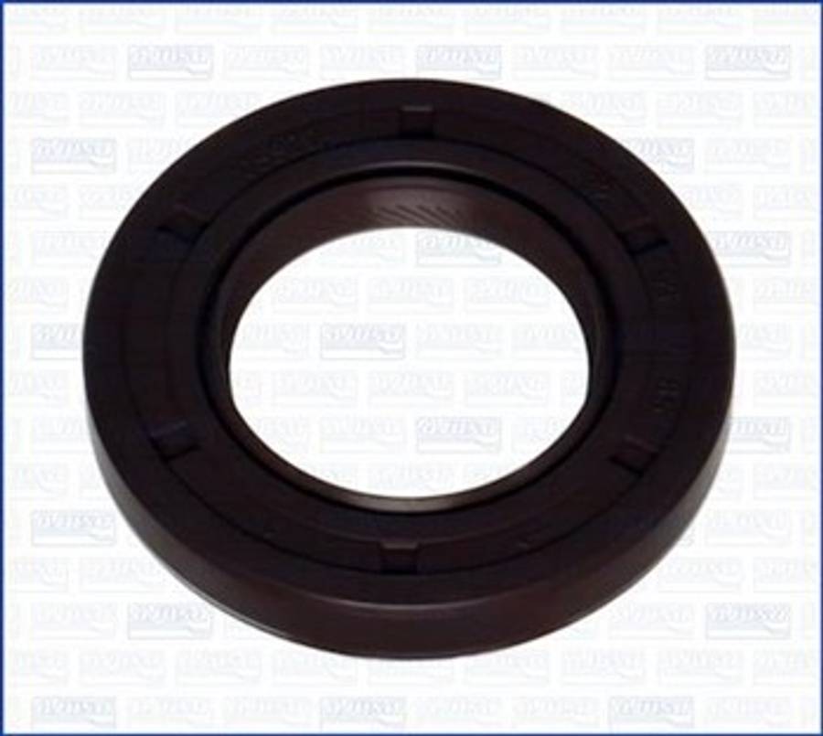 Subaru oil seal-camshaft 32x55x8.5