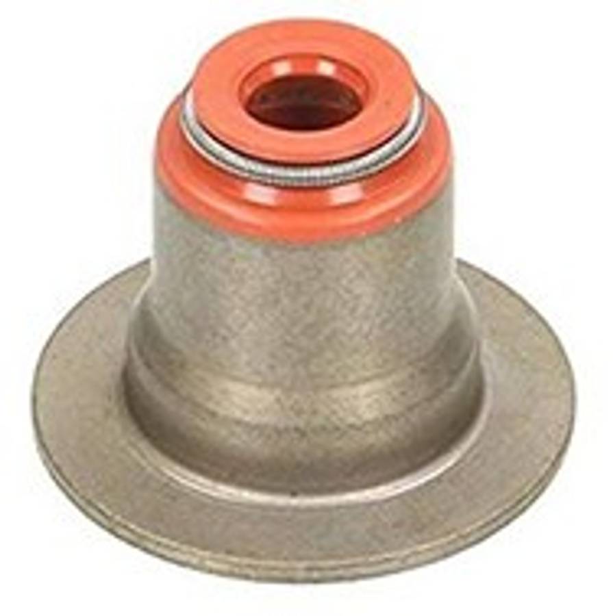 Alfa water pump