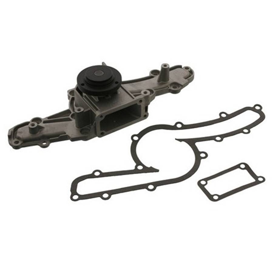 Alfa Water pump