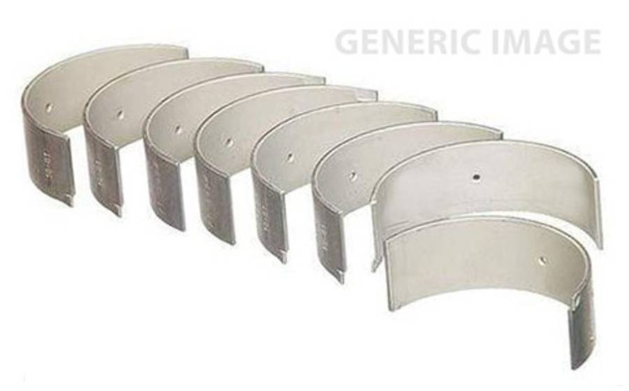 Proton con-rod bearing set-XHD 4 cyl (000) 16.50mm WIDE